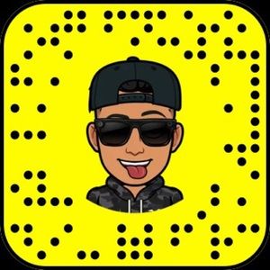 Meet your Posher, Angel